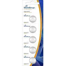 MediaRange CR1616 3V...