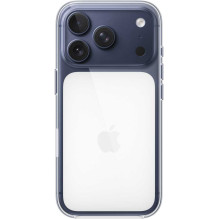 Apple Išvalyti Case su MagSafe iPhone 17 Pro / 18 Pro Apple Išvalyti Case su MagSafe iPhone 17 Pro / 18 Pro