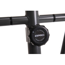 Zipro Neon