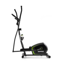 Zipro Neon Zipro Neon