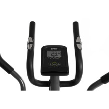 Zipro Neon Zipro Neon