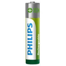 Philips R03B2A80 / 10...