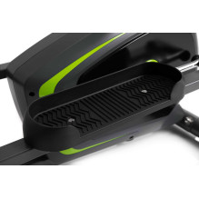 Zipro Neon Zipro Neon