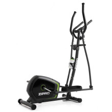 Zipro Neon Zipro Neon