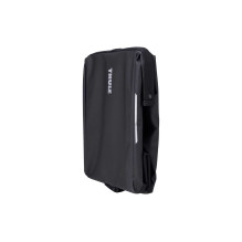 Thule 5470 krovinių dėžė su...