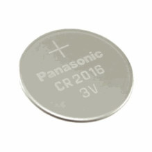 Panasonic Ličio moneta 3V (...