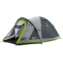 COLEMAN Darwin 4 Plus