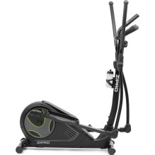 Zipro Heat Zipro Heat