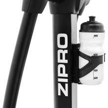 Zipro Heat Zipro Heat