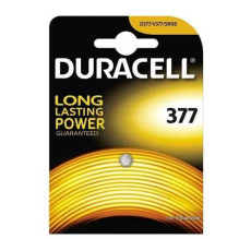 Duracell SR66 / 377