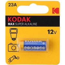 Kodak MAX 23A 1pcs