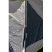 COLEMAN Darwin 4 Plus
