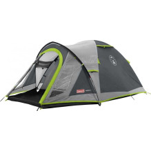 COLEMAN Darwin 4 Plus