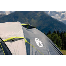 COLEMAN Darwin 4 Plus