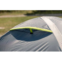 COLEMAN Darwin 4 Plus