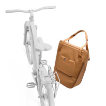 Thule 5472 „Chasm“ aušintuvas 21L su „InLock“, dulkėtos oranžinės spalvos Thule 5472 „Chasm“ aušintuvas 21L su „InLock“, dulkėtos oranžinės spalvos
