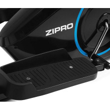 Zipro Burn