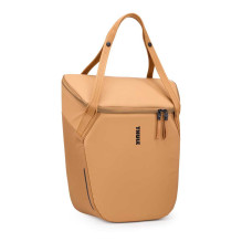 Thule 5472 „Chasm“ aušintuvas 21L su „InLock“, dulkėtos oranžinės spalvos Thule 5472 „Chasm“ aušintuvas 21L su „InLock“, dulkėtos oranžinės spalvos
