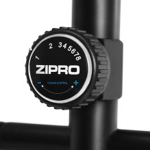 Zipro Burn