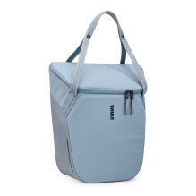 Thule 5471 „Chasm“ aušintuvas 21L su „InLock Mid“ Blue
