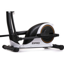Zipro Hulk RS