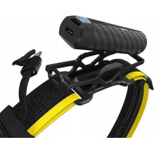 Nitecore NITCB6KKIT Anglis...
