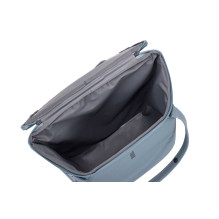 Thule 5471 „Chasm“ aušintuvas 21L su „InLock Mid“ Blue