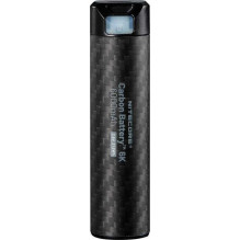Nitecore NITCB6K Carbon Battery 6K 1pcs