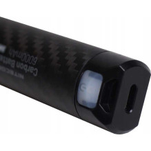 Nitecore NITCB6K Carbon Battery 6K 1pcs