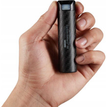 Nitecore NITCB6K Carbon Battery 6K 1pcs