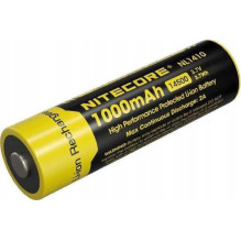 Nitecore NITNL1410 14500...