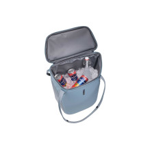 Thule 5471 „Chasm“ aušintuvas 21L su „InLock Mid“ Blue
