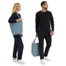 Thule 5471 „Chasm“ aušintuvas 21L su „InLock Mid“ Blue