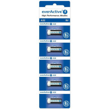 Everactive 32A5BL A32 / 32A 9V