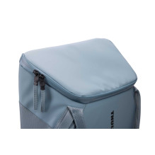 Thule 5471 „Chasm“ aušintuvas 21L su „InLock Mid“ Blue
