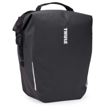 Thule 5476 skydinis krepšys 22L su „InLock“ juodos spalvos Thule 5476 skydinis krepšys 22L su „InLock“ juodos spalvos