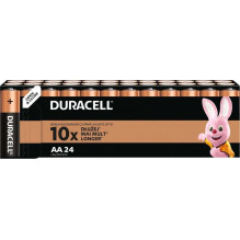 Duracell Pagrindinis AA /...