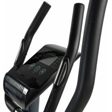 Tunturi Cardio Fit C30