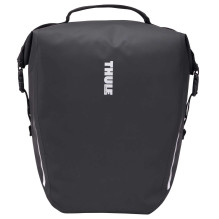 Thule 5476 skydinis krepšys 22L su „InLock“ juodos spalvos Thule 5476 skydinis krepšys 22L su „InLock“ juodos spalvos