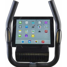 Tunturi Cardio Fit C30 Tunturi Cardio Fit C30