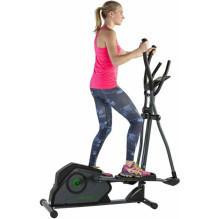 Tunturi Cardio Fit C30 Tunturi Cardio Fit C30