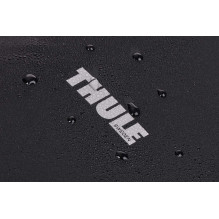Thule 5476 skydinis krepšys 22L su „InLock“ juodos spalvos Thule 5476 skydinis krepšys 22L su „InLock“ juodos spalvos