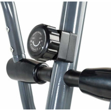 Tunturi Cardio Fit C30 Tunturi Cardio Fit C30