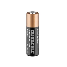 Duracell MN27 / A27 / V27A 12V Alkaline