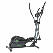 Tunturi Cardio Fit C30 Tunturi Cardio Fit C30