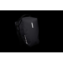 Thule 5476 skydinis krepšys 22L su „InLock“ juodos spalvos Thule 5476 skydinis krepšys 22L su „InLock“ juodos spalvos