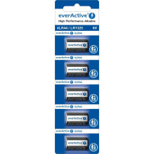 Everactive 4LR44 5pcs