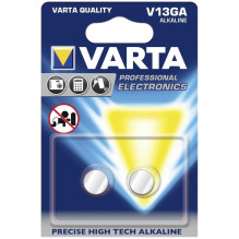 Varta Professional V13GA 2...