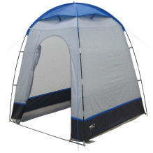 High Peak Lido Shower / Changing Tent High Peak Lido Shower / Changing Tent