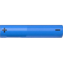 Maglite ML150LR-A2155 1pcs